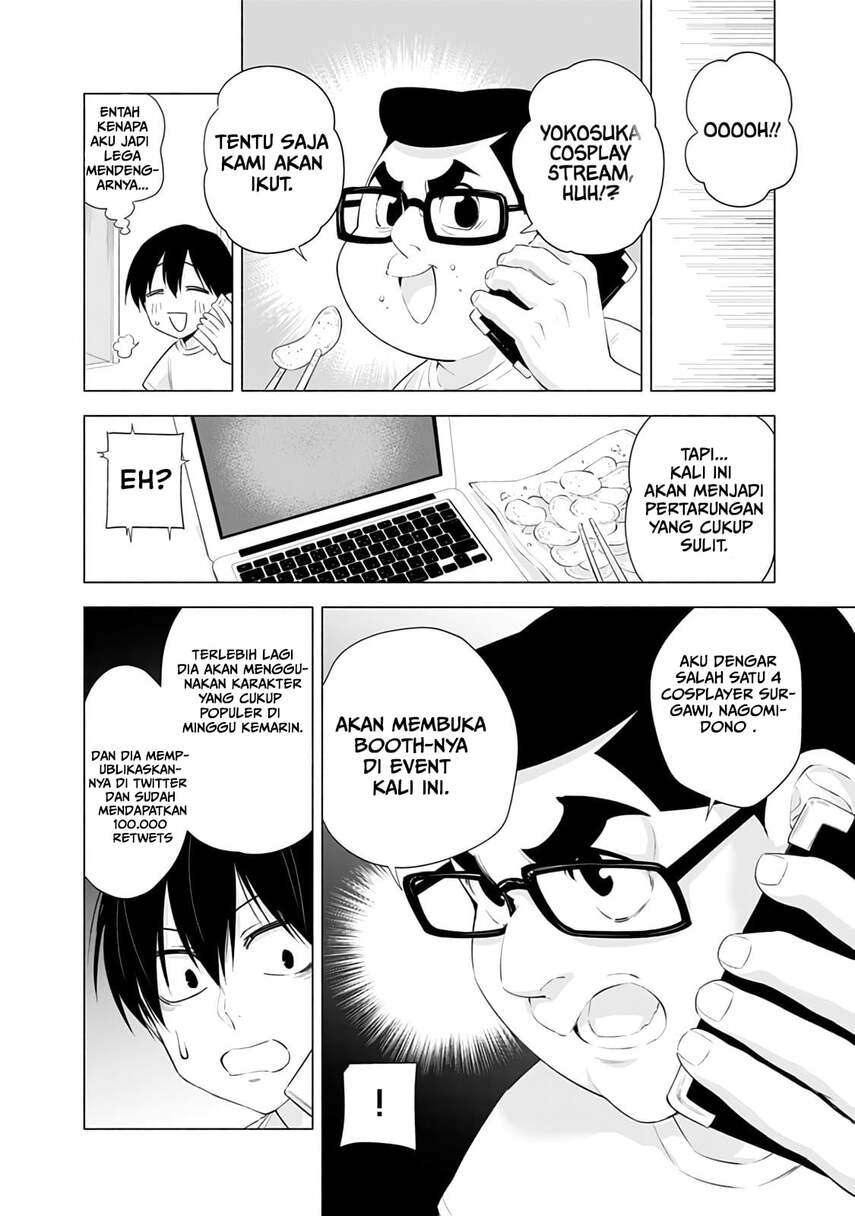 Chapter 23 - halaman 21