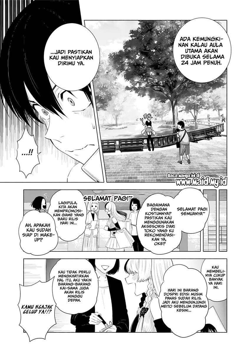 Chapter 23 - halaman 22