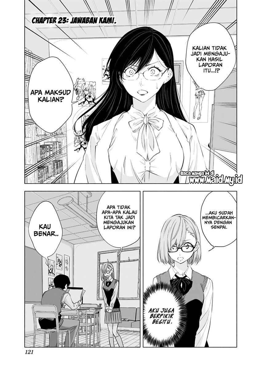 Chapter 23 - halaman 4