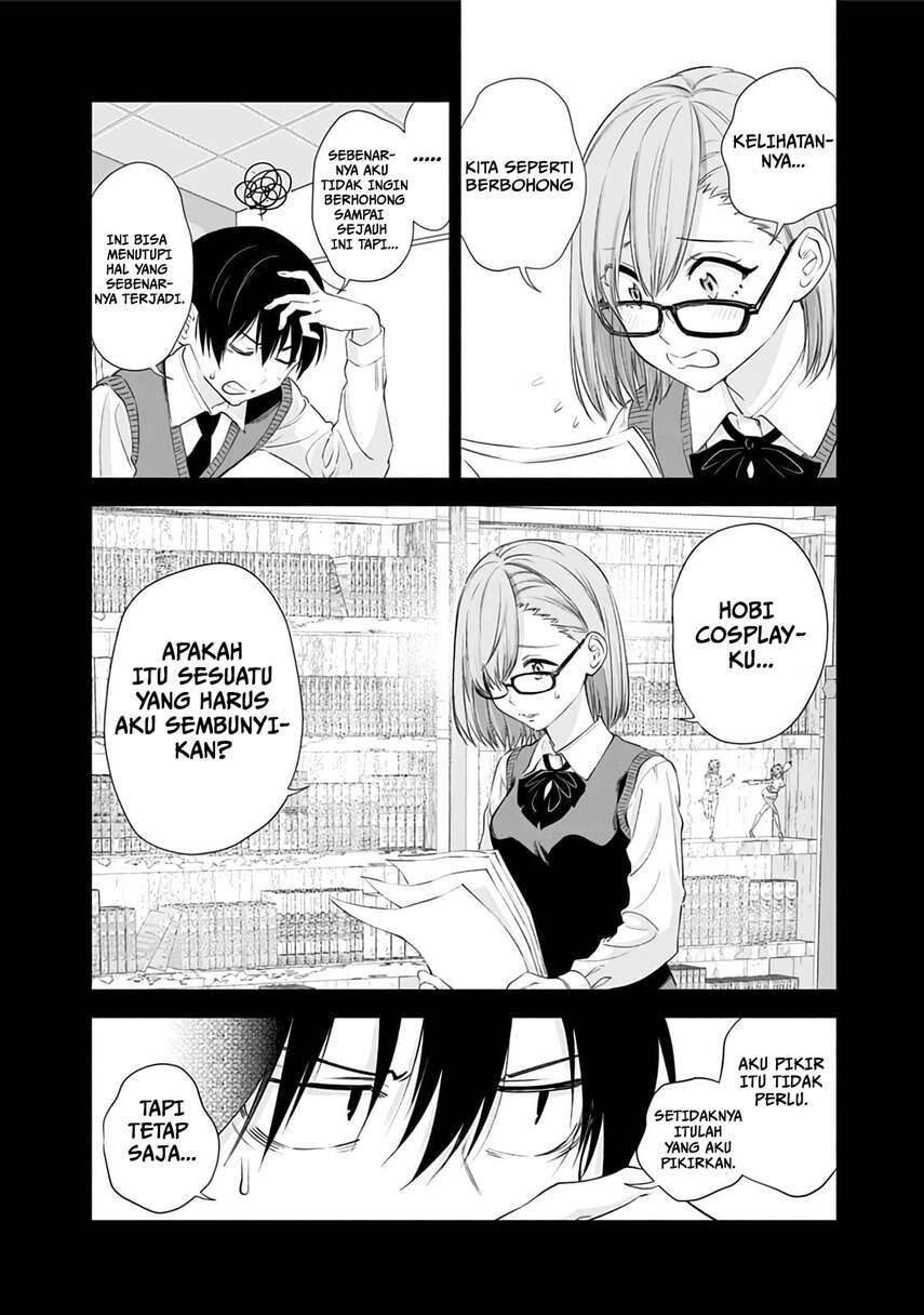 Chapter 23 - halaman 5