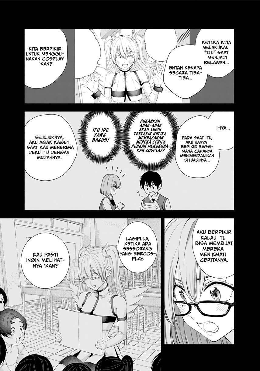 Chapter 23 - halaman 6