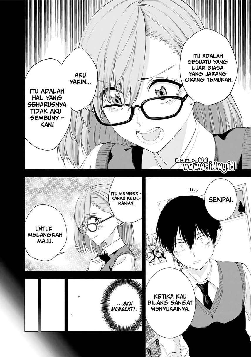 Chapter 23 - halaman 7