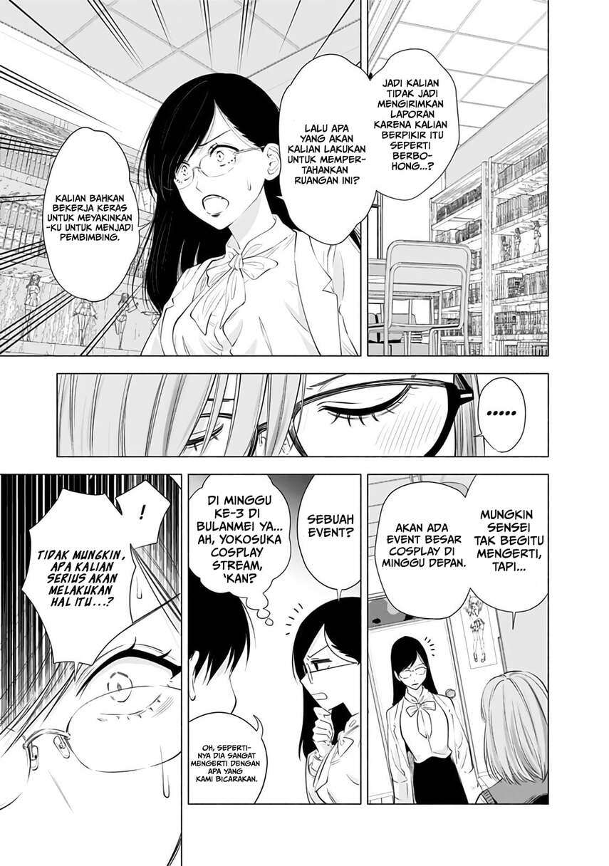 Chapter 23 - halaman 8