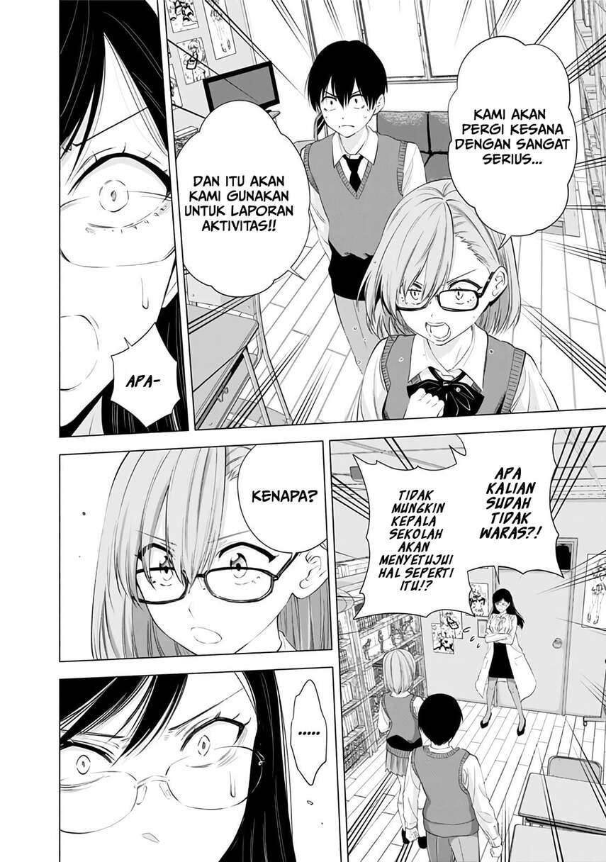 Chapter 23 - halaman 9