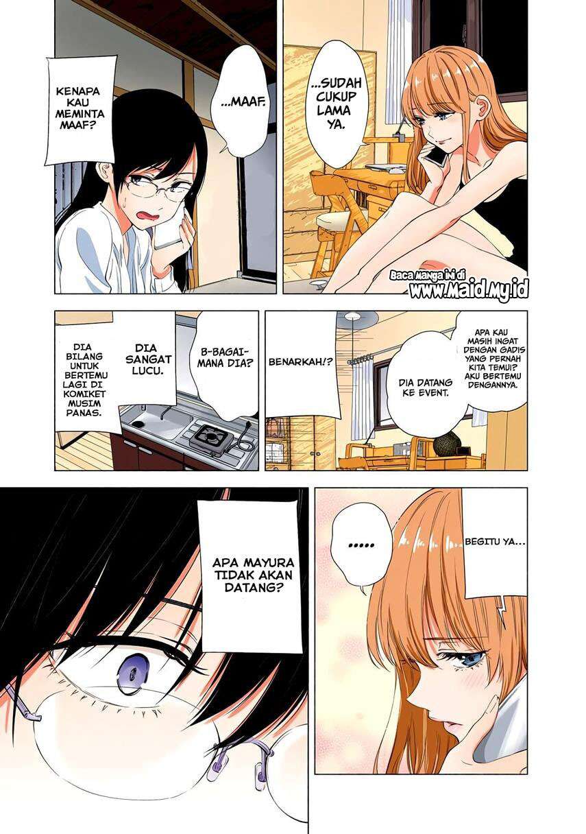 Chapter 22 - halaman 14