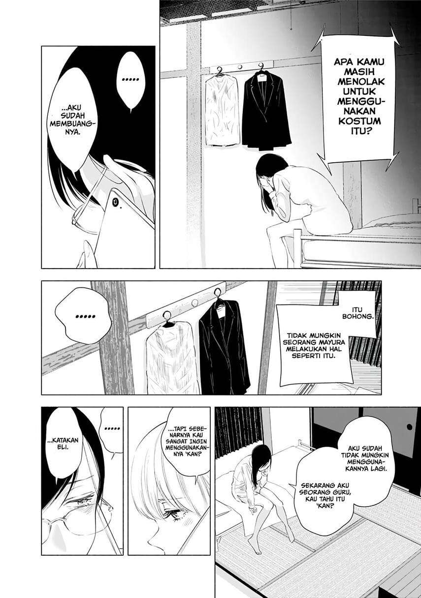 Chapter 22 - halaman 15