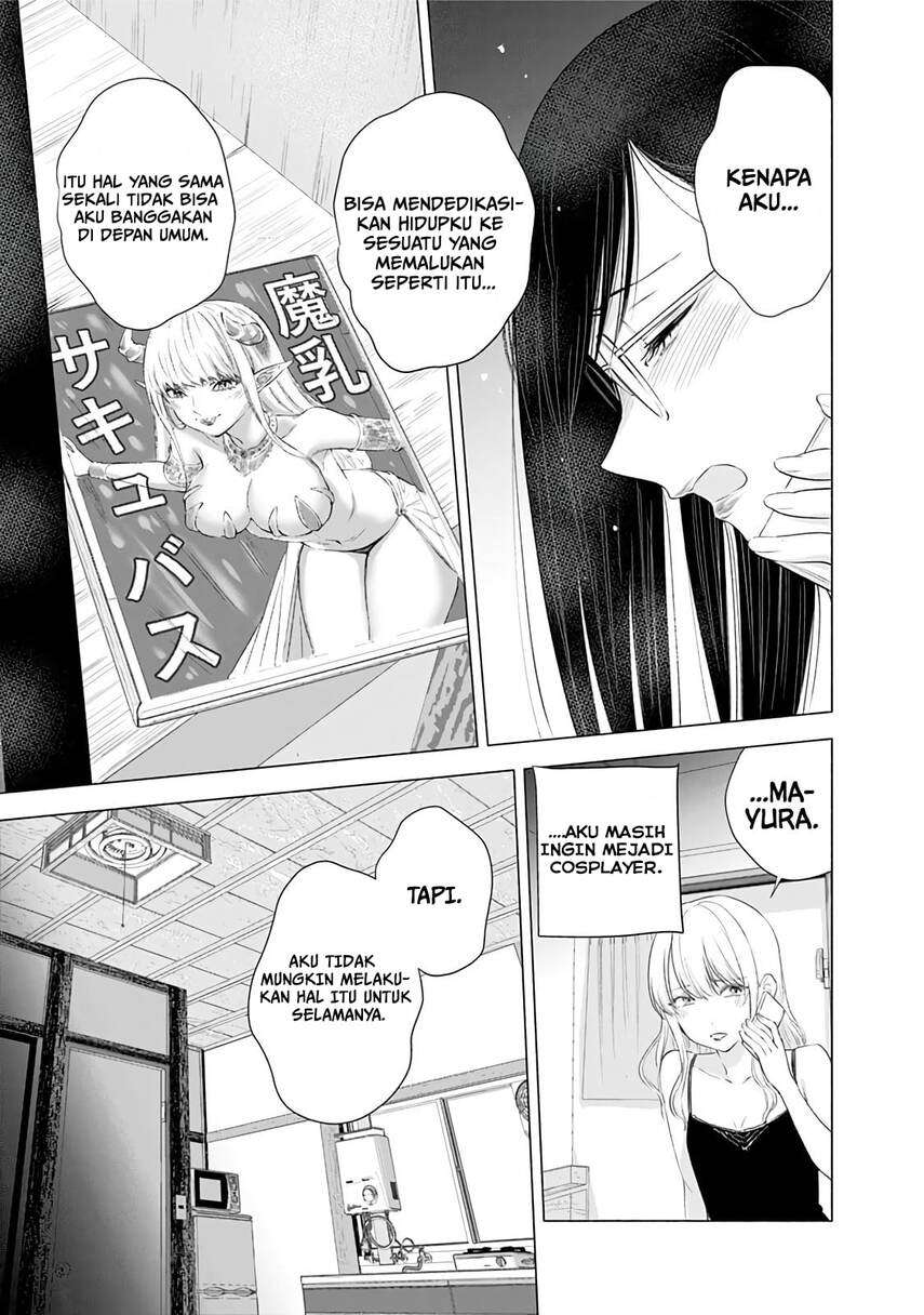 Chapter 22 - halaman 16