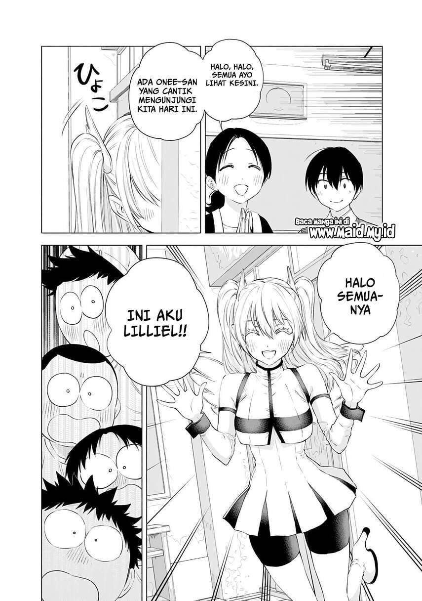 Chapter 22 - halaman 17