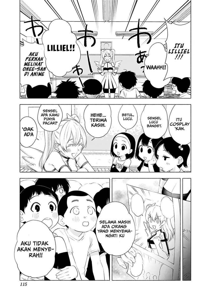 Chapter 22 - halaman 18