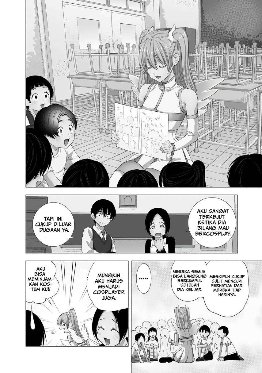 Chapter 22 - halaman 19