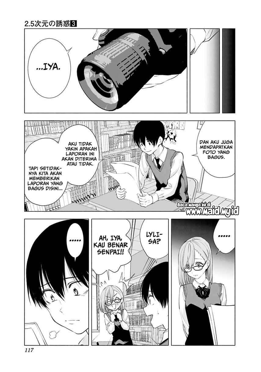 Chapter 22 - halaman 20
