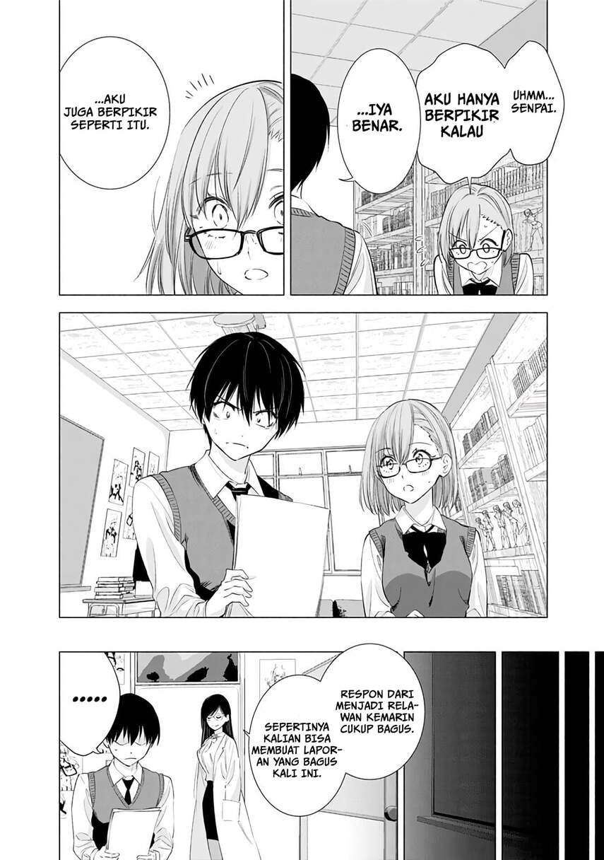 Chapter 22 - halaman 21