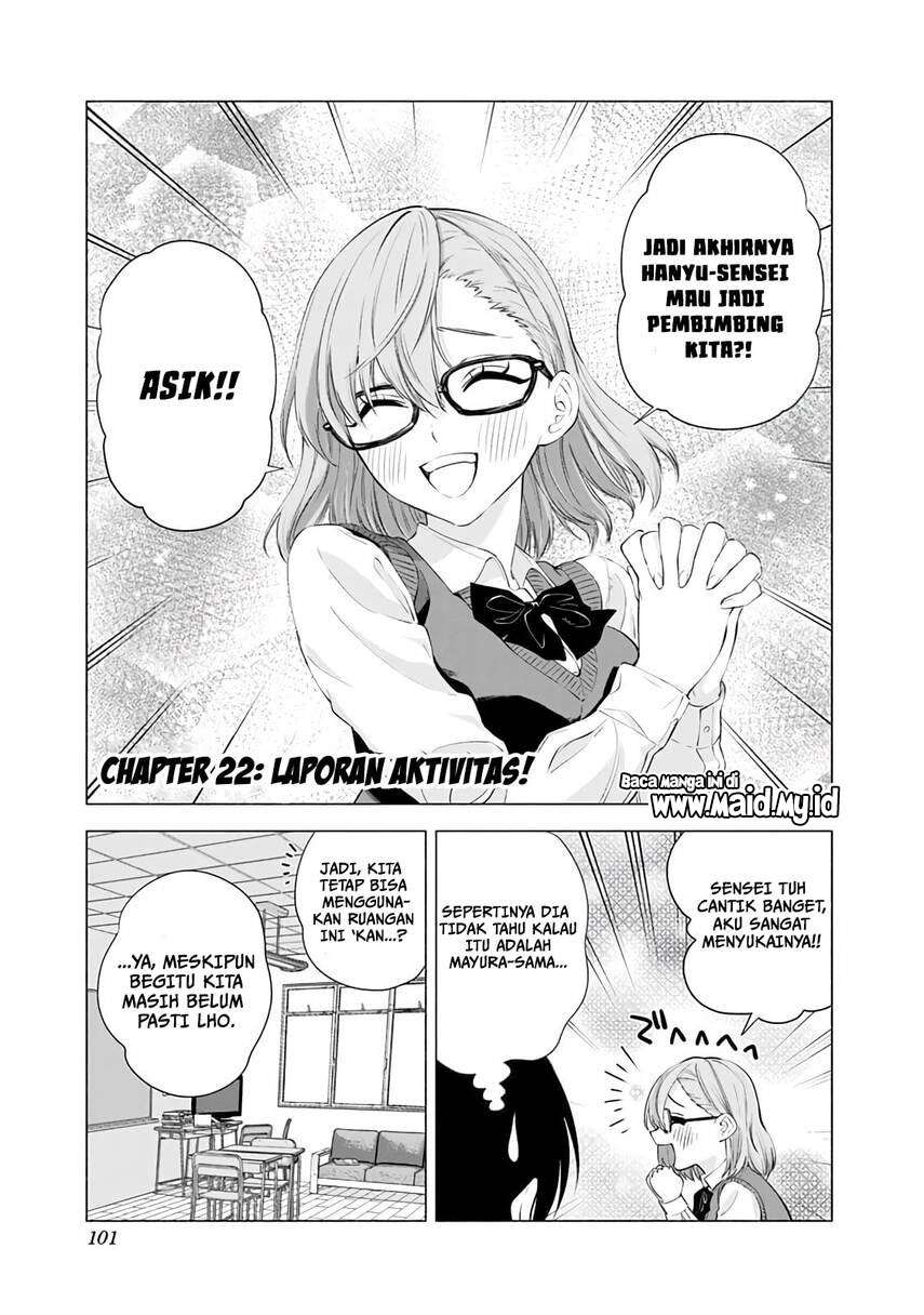 Chapter 22 - halaman 4