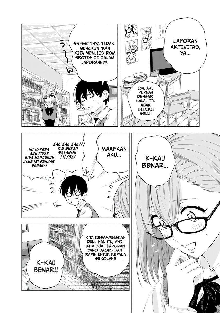 Chapter 22 - halaman 5