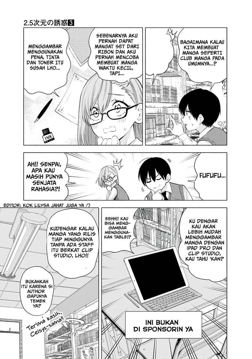Chapter 22 - halaman 6
