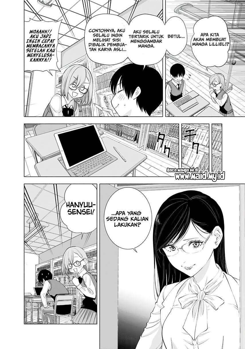 Chapter 22 - halaman 7