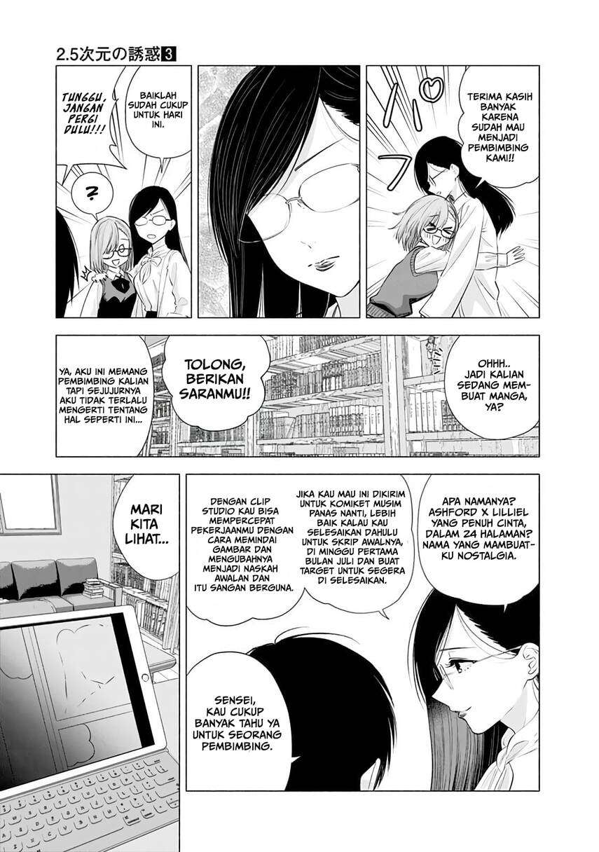 Chapter 22 - halaman 8
