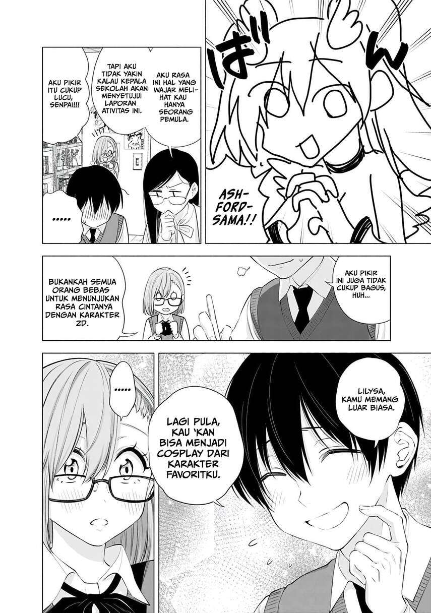 Chapter 22 - halaman 9