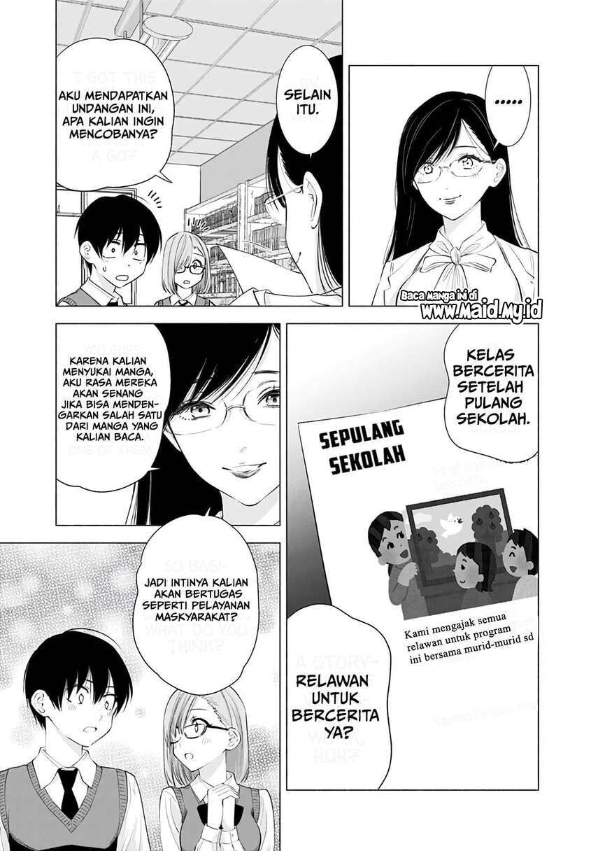 Chapter 22 - halaman 10