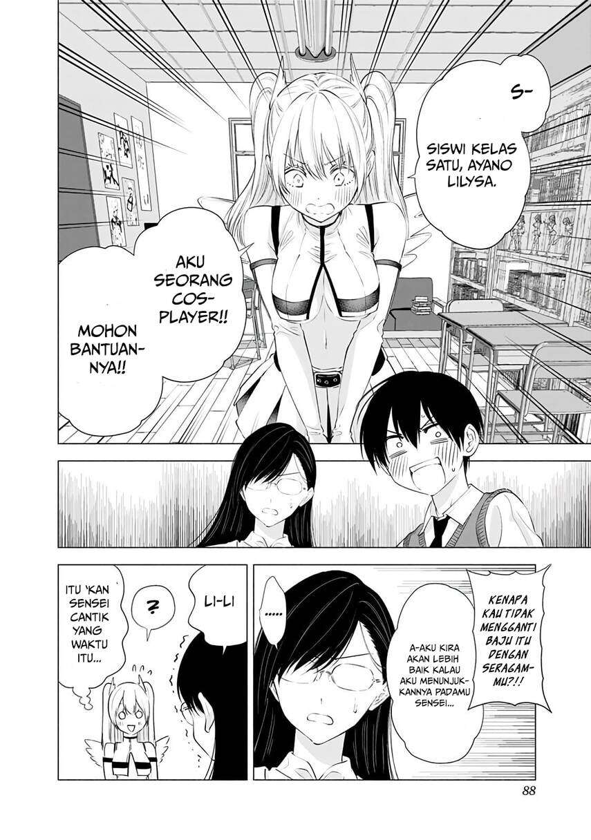 Chapter 21 - halaman 11