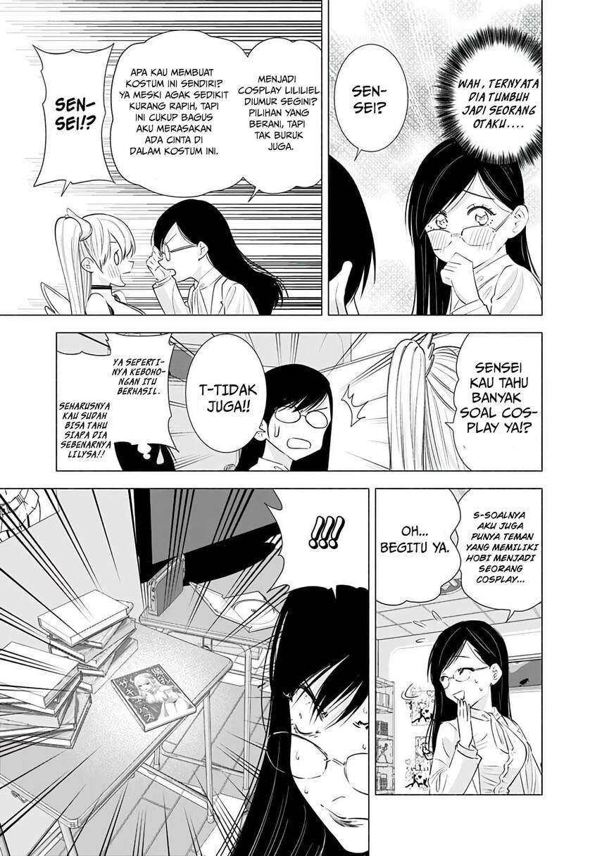 Chapter 21 - halaman 12