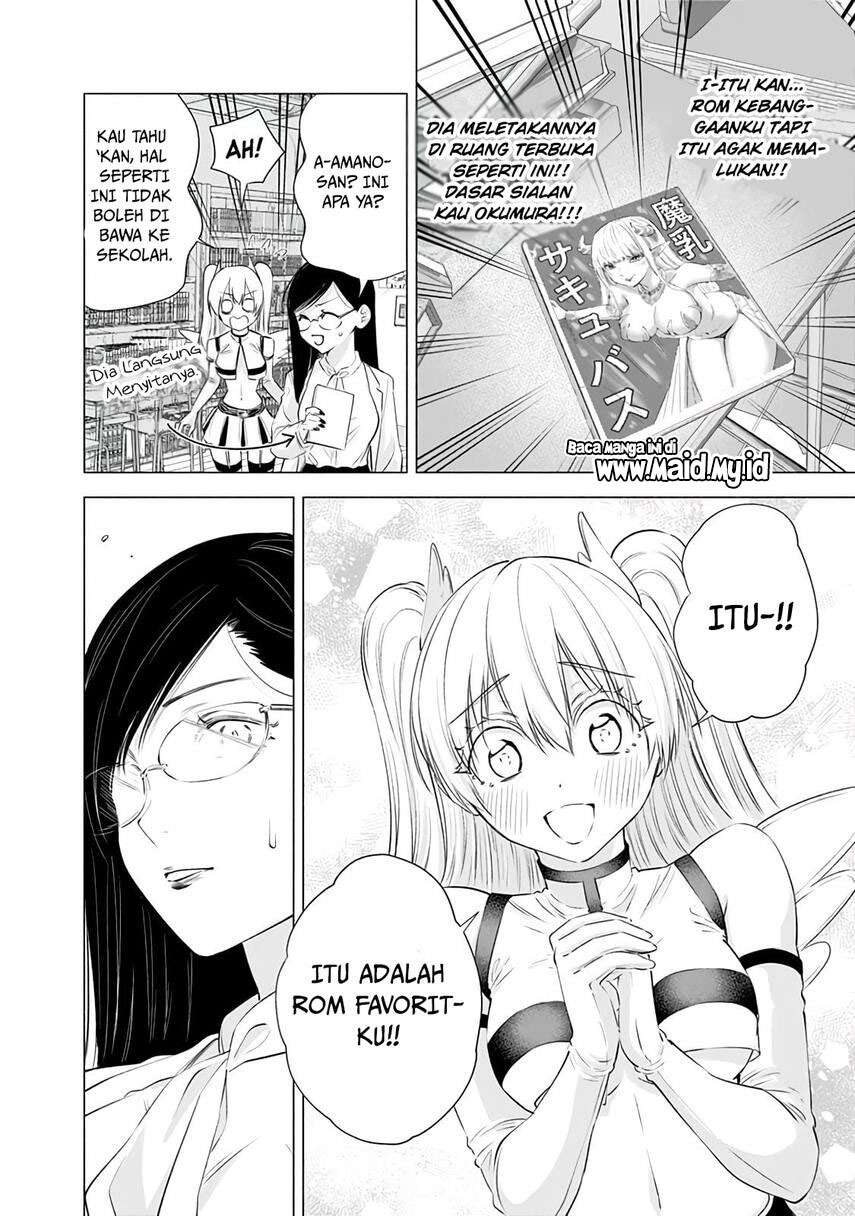 Chapter 21 - halaman 13
