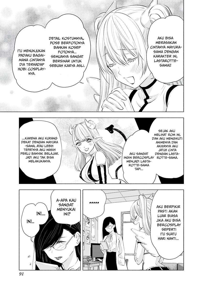 Chapter 21 - halaman 14