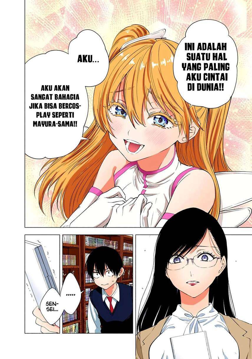 Chapter 21 - halaman 15