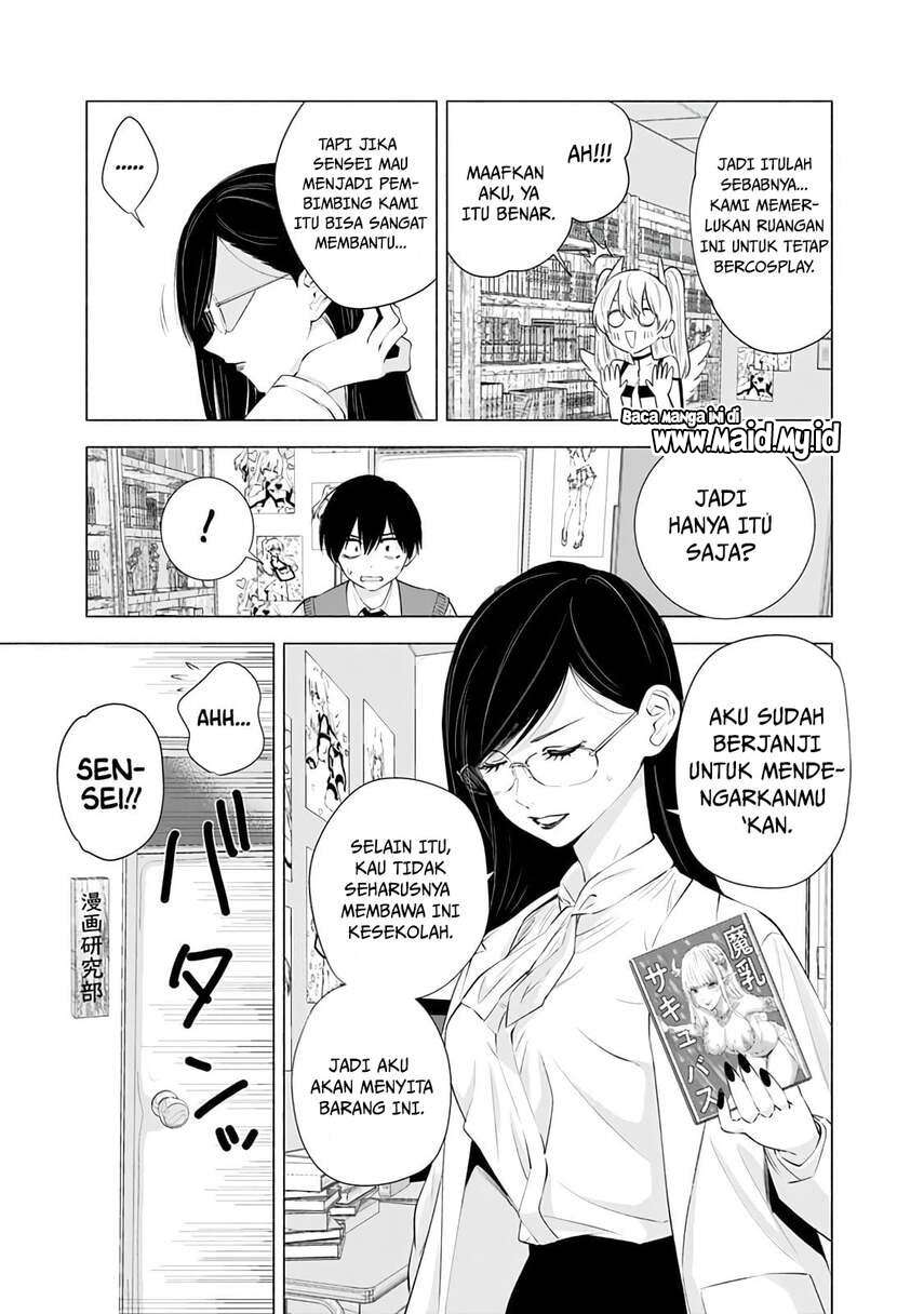 Chapter 21 - halaman 16