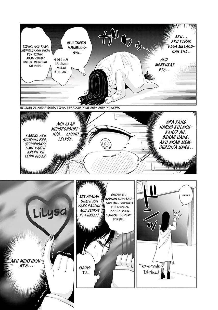 Chapter 21 - halaman 18