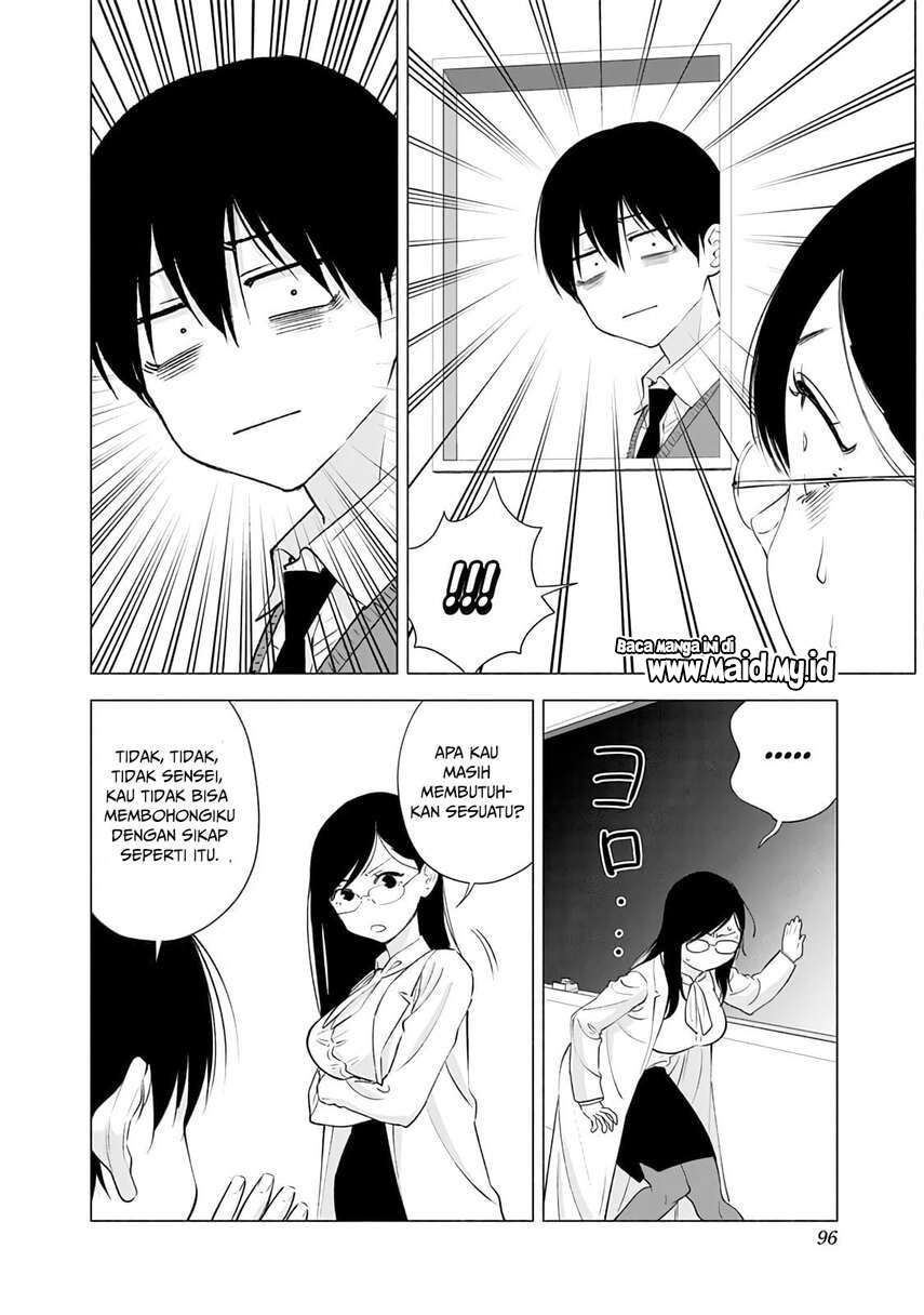 Chapter 21 - halaman 19