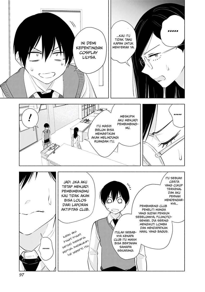 Chapter 21 - halaman 20