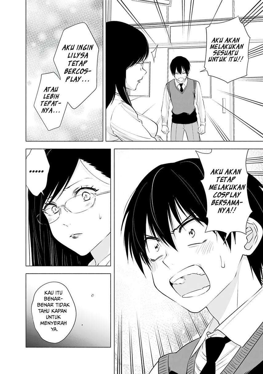 Chapter 21 - halaman 21