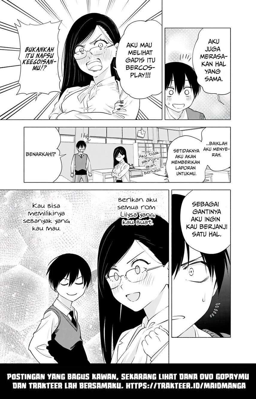 Chapter 21 - halaman 22