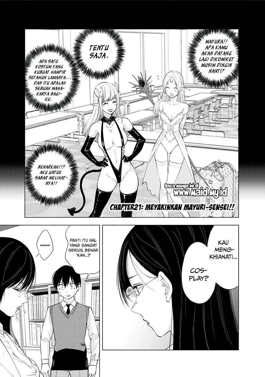 Chapter 21 - halaman 4