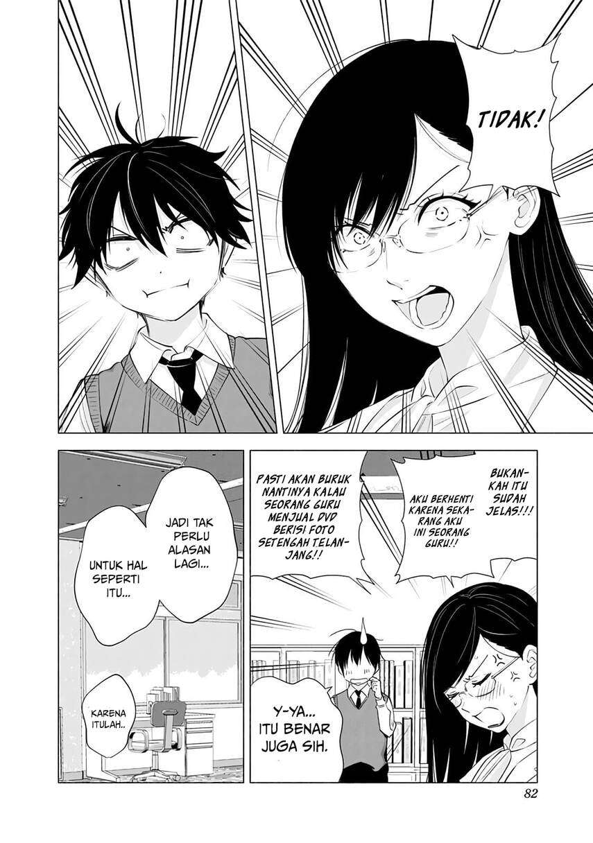 Chapter 21 - halaman 5