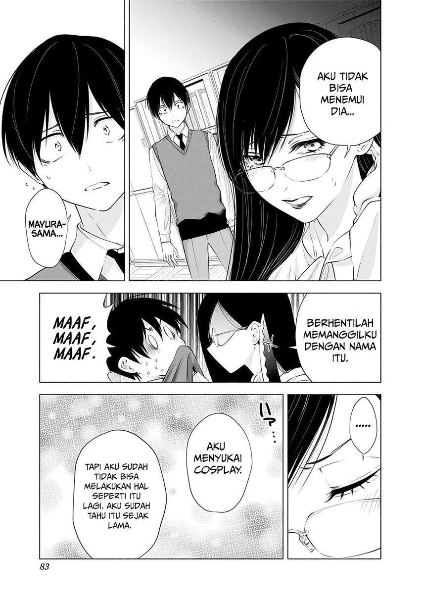 Chapter 21 - halaman 6