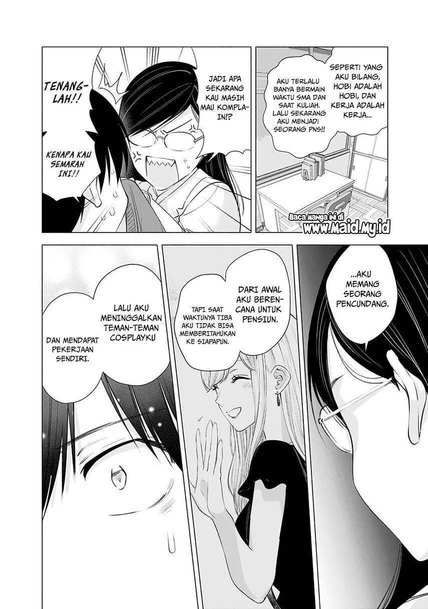 Chapter 21 - halaman 7
