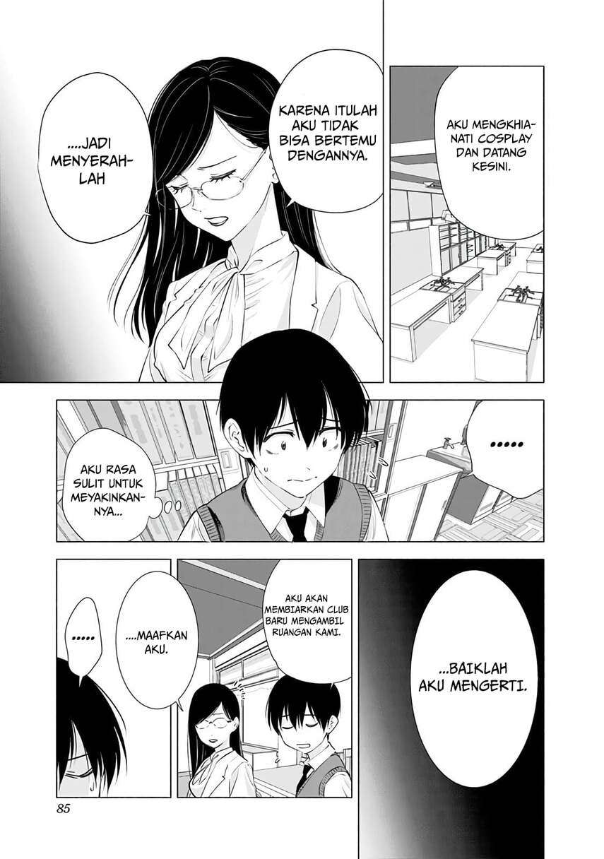 Chapter 21 - halaman 8