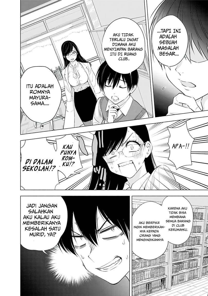 Chapter 21 - halaman 9
