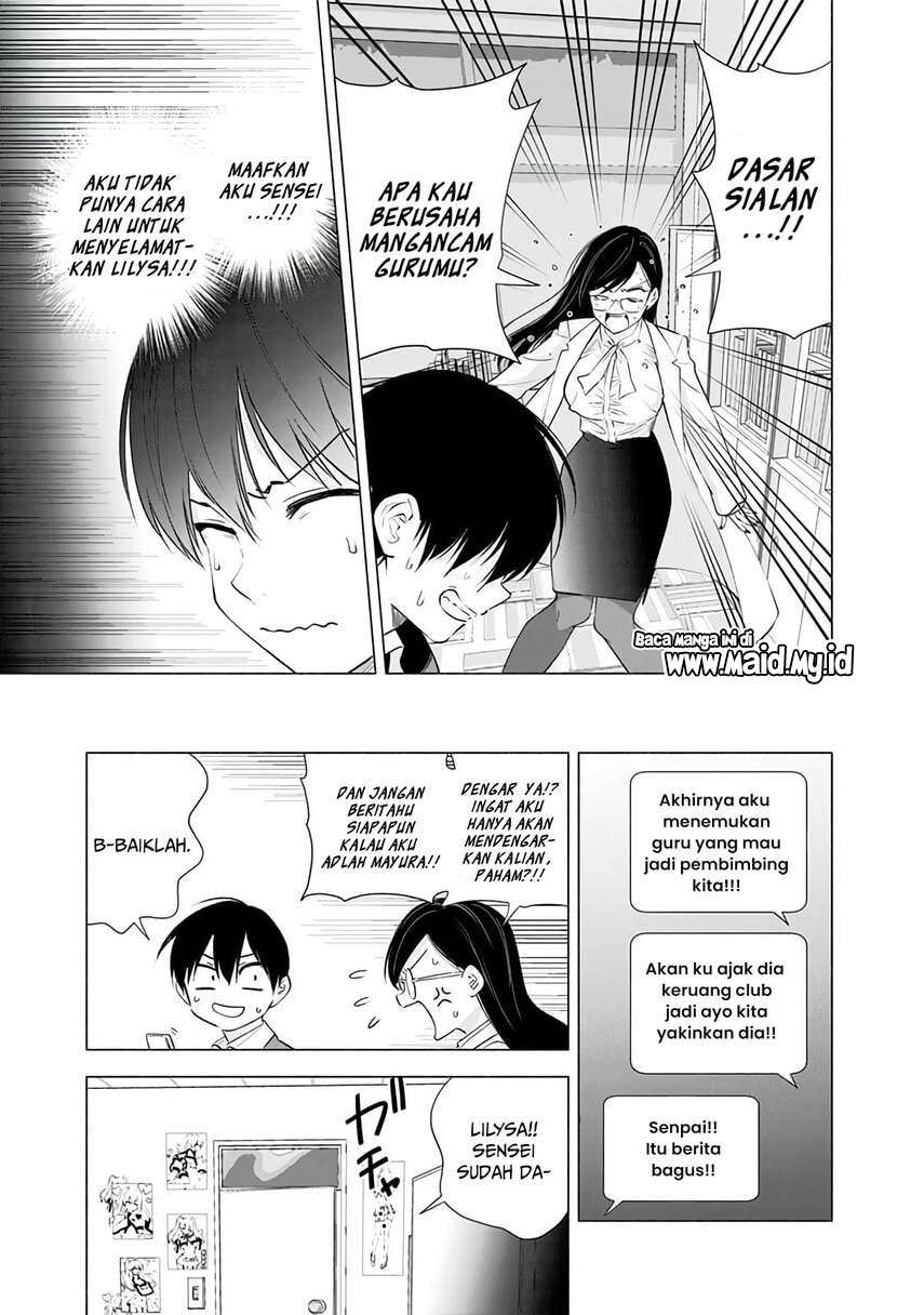 Chapter 21 - halaman 10