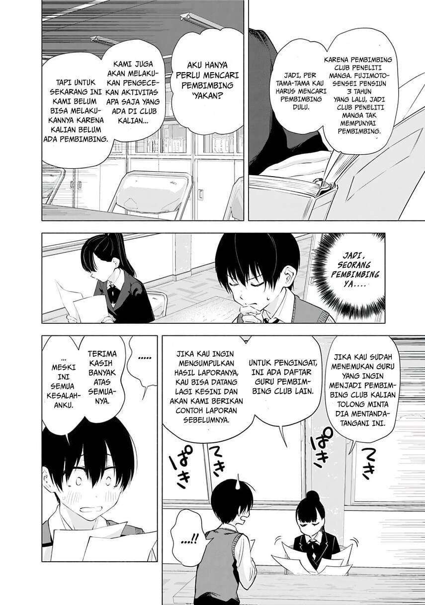 Chapter 20 - halaman 11