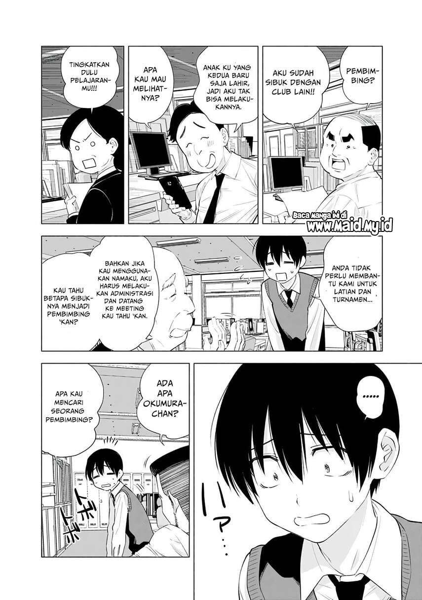 Chapter 20 - halaman 13