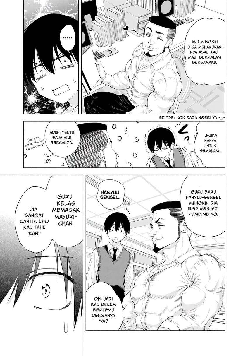 Chapter 20 - halaman 14