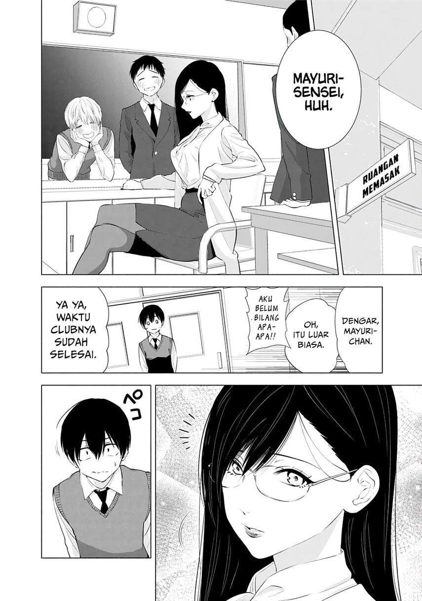 Chapter 20 - halaman 15