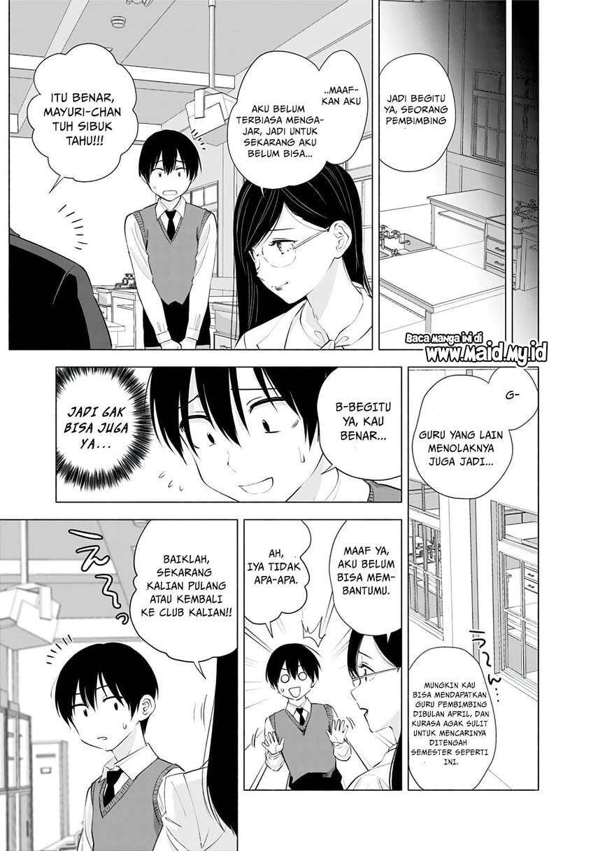 Chapter 20 - halaman 16