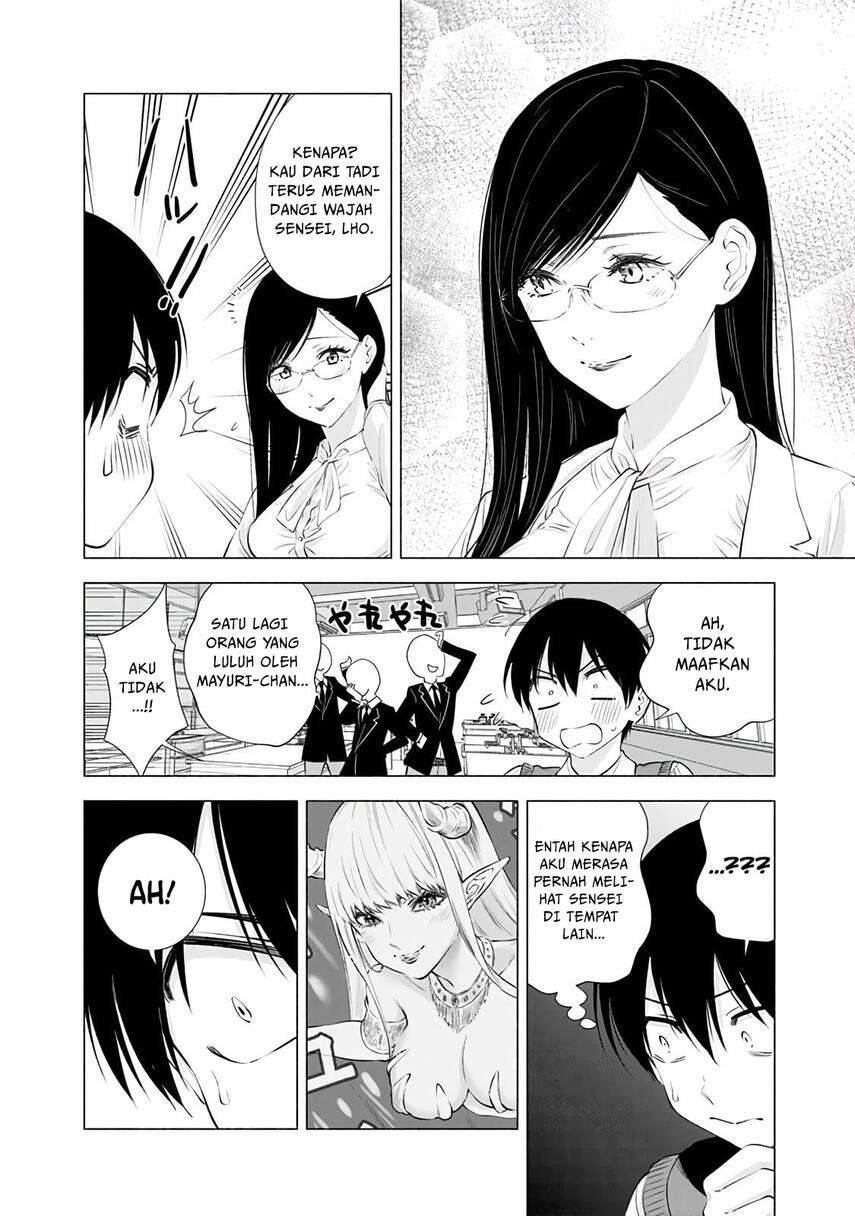 Chapter 20 - halaman 17