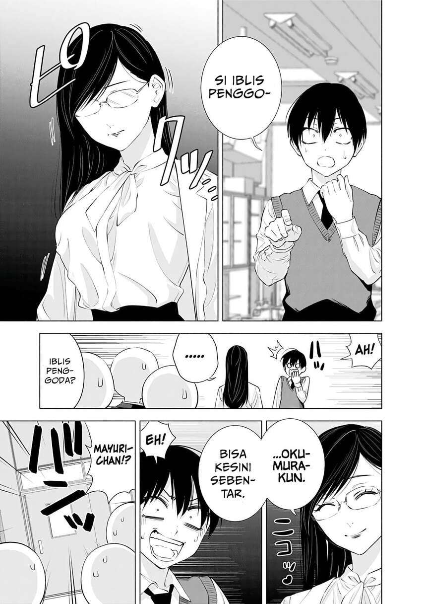 Chapter 20 - halaman 18