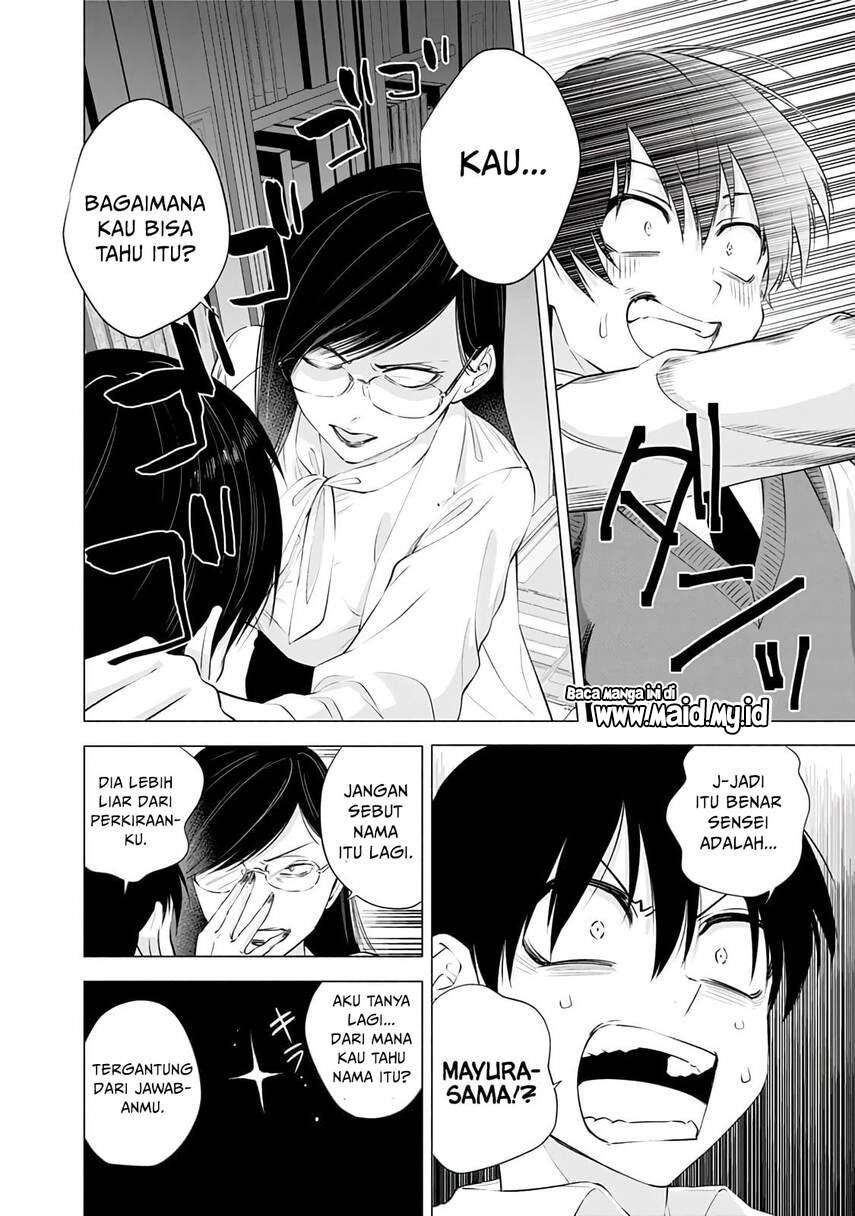 Chapter 20 - halaman 19