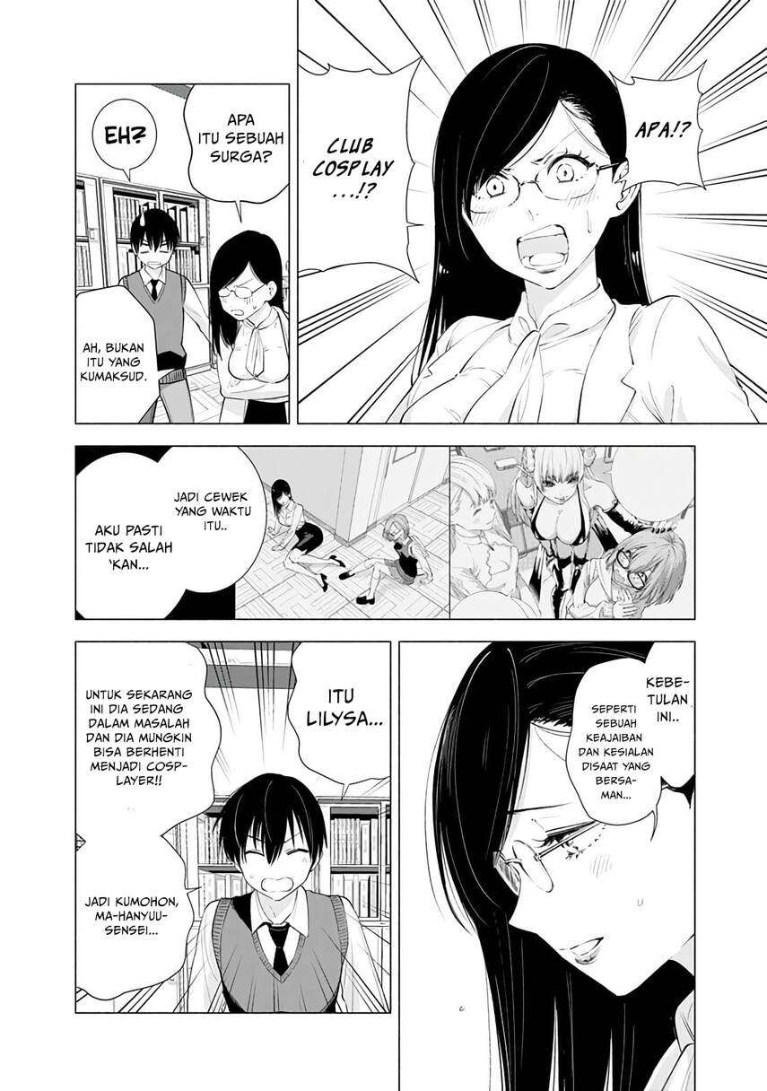 Chapter 20 - halaman 21